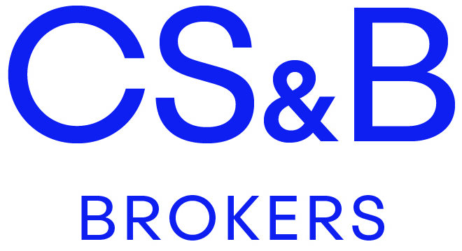 CS&B Brokers